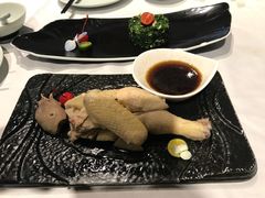 -老阊门菜馆(山塘街店)