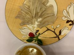 -北京全聚德(和平门店)