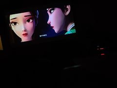-尚荟汤泉生活馆