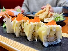 -野居酒屋(大仟里店)