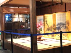 -ZEN采蝶轩·粤味臻鲜·手作点心·商务宴请(泰州店)
