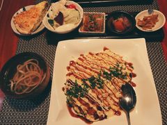 -南风(淮海街店)