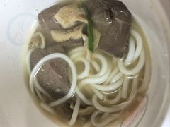 -守英猪脏粉(仓桥街店)