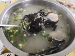-特种渔场