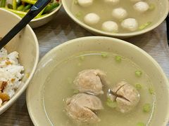 -圆宝台湾小吃(迎津街店)