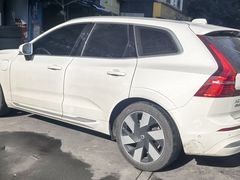 -倍耐力轮胎专卖店(碧云路店)