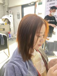 -东方美妍