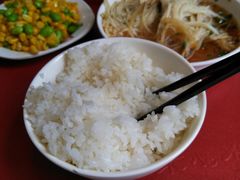 -来必堡(娄山关路店)