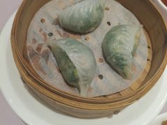 -金时代顺风大酒店(静安大融城店)