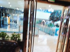 -唱吧麦颂KTV(乐汇城店)