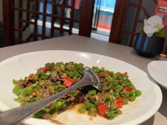 -明州小宴(文化广场店)