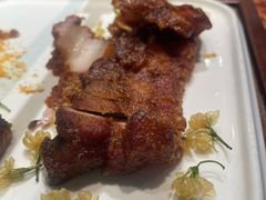 -甘家界牌柠檬鸭(青山店)