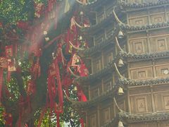 -国恩寺