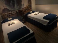 -新盈光·云会所(百丈东路店)