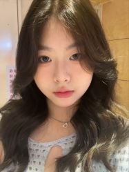 -YOUNG漾沙龙