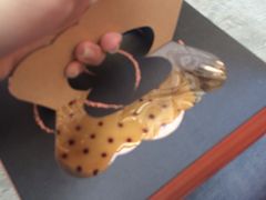 -天娜美雪(湖东街店)