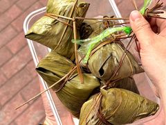 -老潮兴粿品(锦泰店)