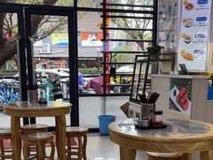 -银记肠粉店(市二宫店)