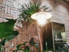 -Devils’ Brewery小恶魔精酿啤酒(武汉天地店)