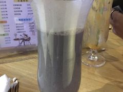 -东吴水韵(吴中店)
