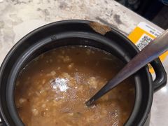 -厝包四点金·潮宴(太古仓店)