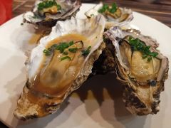 -BomBa意大利餐厅