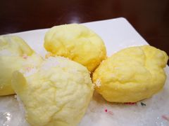 -红色根据地文化主题酒店(太湖街店)