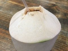 -Hi YOU你的饭局泰餐厅(雍和宫店)