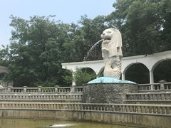 -沈阳植物园