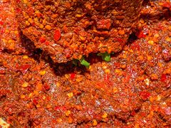 -赵美丽重庆火锅(西安直营总店)