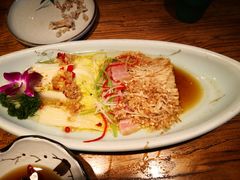 -嘉禾·悦享餐厅(八方汇店)