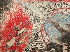 -江苏省美术馆(长江路新馆)