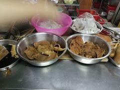 -修记牛杂店(同华东一路店)