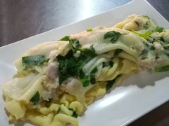 -同济大学·食堂(嘉定校区)