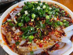 -迎三江菌汤兔(星桥街西段店)