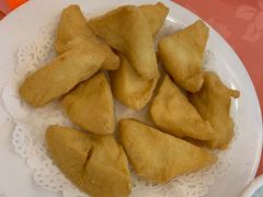 -深运潮州粥(东门店)