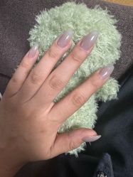 -HUII NAIL绘京美甲美睫会馆