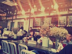 -MIKAKU(万达广场上海宝山店)