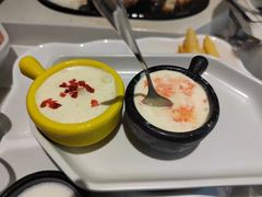 -豪客来牛排(中央花苑店)