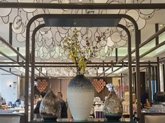 -西湖春天•老字号杭州菜(百汇店)