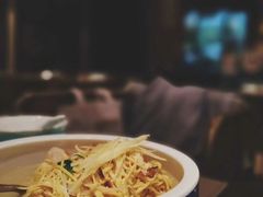 -童福兴·南京菜(老门东店)