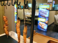 -和庆斋羊蝎子火锅·碳缸烧烤(顺义旗舰店)