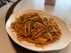 -大连湾旭日饭店(大连湾店)