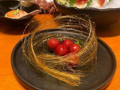 -月龍吟(朝龙汇店)