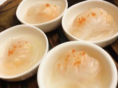 -广州逸林假日酒店·四季桃源中餐厅(白云山风景区店)