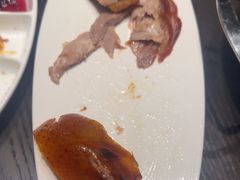 -望京辣宴·古法川菜(望京店)