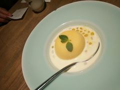 -辛香汇·现炒川菜(武进吾悦店)