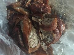 -张记卤菜店(三条巷店)