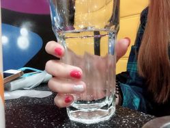 -闺蜜时间美甲美睫皮肤管理中心