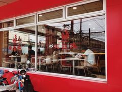 -振鼎鸡(福州路店)